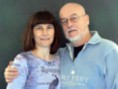 /album/photogallery/fred-cathy-tmp-jpg/
